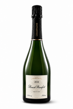 Charger l'image dans la galerie, Champagne Prestige Millésime 2018 Grand Cru