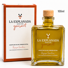 Charger l'image dans la galerie, Huile d'Olive 100ml