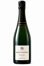 Charger l'image dans la galerie, Champagne Extra - Brut  Grand Cru
