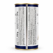 Charger l'image dans la galerie, Olives  vertes farcies au fromage bleu