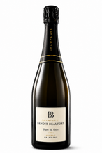 Charger l'image dans la galerie, Champagne Blanc de Noirs Grand Cru