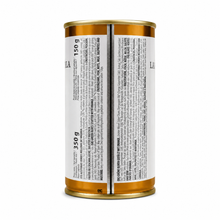 Charger l'image dans la galerie, Olives vertes farcies d'orange