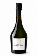 Charger l'image dans la galerie, Champagne Blanc de Blancs 1 er CRU