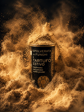 Charger l'image dans la galerie, Condiment aux Champignons et à la Truffe d’Été -100g