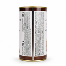 Charger l'image dans la galerie, Olives vertes  farcies aux anchois