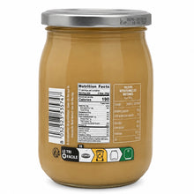 Charger l'image dans la galerie, Créma d'amandes à tartiner Pisti 600 g