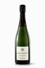 Charger l'image dans la galerie, Champagne Blanc de Blancs Grand Cru