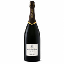 Charger l'image dans la galerie, Champagne Brut Tradition Magnum 1,5 L - Grande Cru