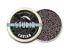 Charger l'image dans la galerie, Caviar Beluga