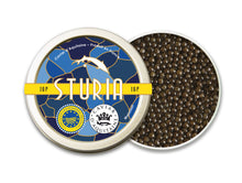 Charger l'image dans la galerie, Sturia IGP Caviar d’Aquitaine