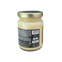 Charger l'image dans la galerie, Beurre à la Truffe Blanche  75 g