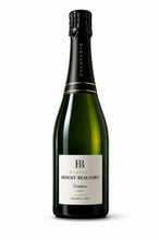 Charger l'image dans la galerie, Champagne Brut Tradition Grand Cru