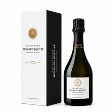Charger l'image dans la galerie, Champagne Blanc de Blancs 1 er CRU