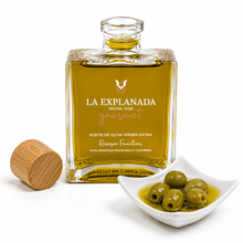 Charger l'image dans la galerie, Huile d'Olive 100ml