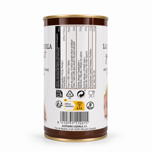 Charger l'image dans la galerie, Olives vertes  farcies aux anchois