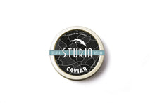 Charger l'image dans la galerie, Caviar Beluga