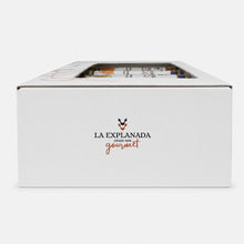 Charger l'image dans la galerie, Olives vertes farcies Coffret de 4 canettes € 17,90