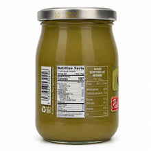 Charger l'image dans la galerie, Crème de Pistache  Pisti - 600 g