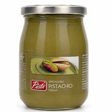 Charger l'image dans la galerie, Crème de Pistache  Pisti - 600 g