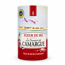 Charger l'image dans la galerie, Fleur de sel de Camargue - 1 kg