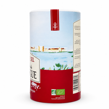 Charger l'image dans la galerie, Fleur de sel de Camargue - 1 kg