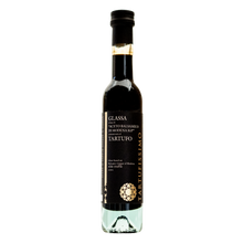 Charger l'image dans la galerie, Vinaigre Balsamique à la Truffe Blanche 100 ml