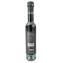 Charger l'image dans la galerie, Vinaigre Balsamique à la Truffe Blanche 100 ml