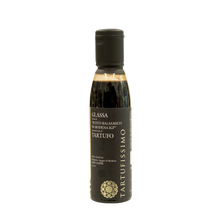 Charger l'image dans la galerie, Glace Balsamique à la Truffe Blanche - 180 ml
