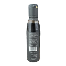 Charger l'image dans la galerie, Glace Balsamique à la Truffe Blanche - 180 ml