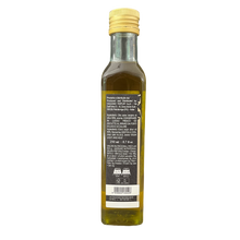 Charger l'image dans la galerie, Huile d'Olive Extra vierge Aromatisée à la Truffe Blanche - 250 ml
