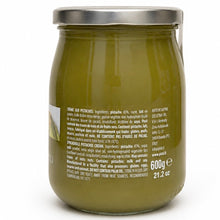 Charger l'image dans la galerie, Crème de Pistache  Pisti - 600 g