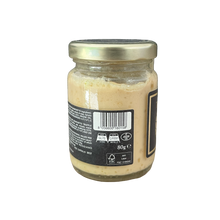 Charger l'image dans la galerie, Spécialité au Parmigiano Reggiano et à la Truffe Bianchetto - 80 g