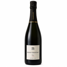 Charger l'image dans la galerie, Champagne Rosé  Grand Cru