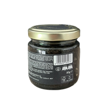 Charger l'image dans la galerie, Sauce à la truffe noire 80 g
