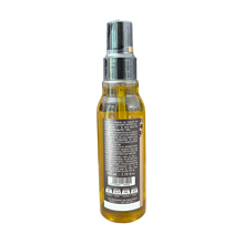 Charger l'image dans la galerie, Huile d’Olive Extra Vierge à la Truffe Blanche en Spray 100 ml