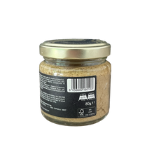 Charger l'image dans la galerie, Salsa à la Truffe Blanche  80 g