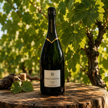 Charger l'image dans la galerie, Champagne Brut Tradition Magnum 1,5 L - Grande Cru