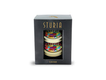 Charger l'image dans la galerie, Sturia Caviar Cellar Box