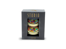 Charger l'image dans la galerie, Sturia Caviar Cellar Box