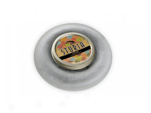 Charger l'image dans la galerie, Frosted caviar