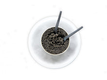 Charger l'image dans la galerie, Frosted caviar